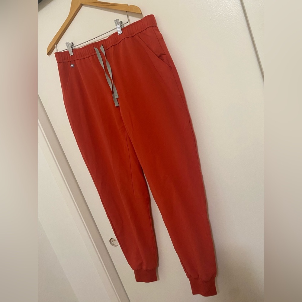 Figs Women's Scrubs Pants